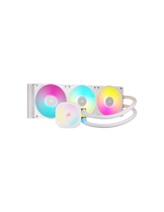 CORSAIR iCUE LINK TITAN 360...